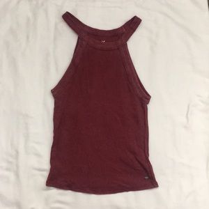 American Eagle tank top